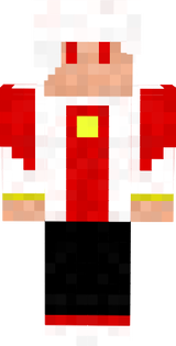 haruto