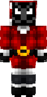 santa fire