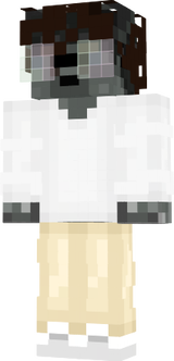 FurCD