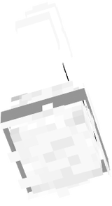 luca