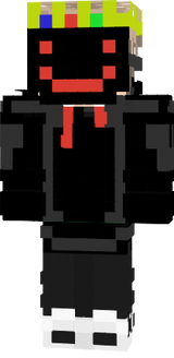 FynnOG