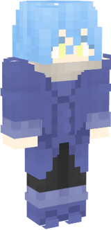 rimuru