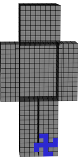 lp