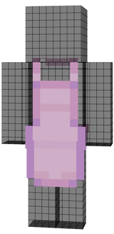 cvccv