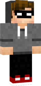 avivehd