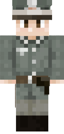 Preview of texture: 1