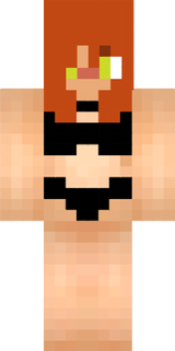 letgostosa