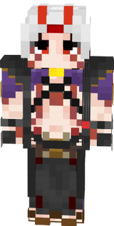 Itto