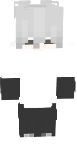 wibu
