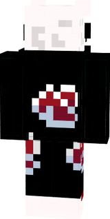 TONNY