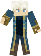 vergilio