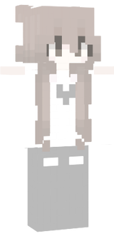 mauuu