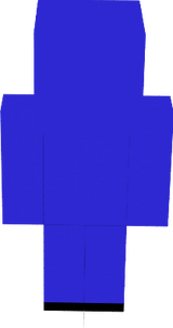 вари рп