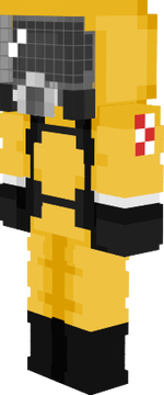 santral