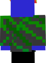 Mine