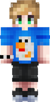 ss
