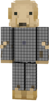 base 2