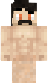 jvfire
