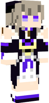 herutakutu