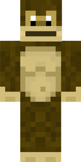 Felix