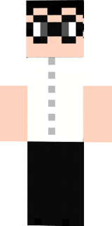 まさ制服