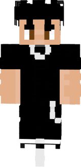 ruster13