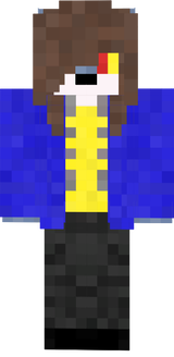 Kintaurus