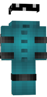 Hakkun_
