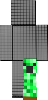 creppodo