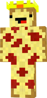 marius