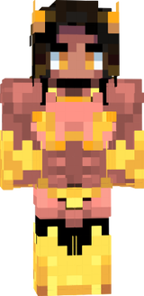 yorgfingeg