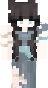 GioNewDress3