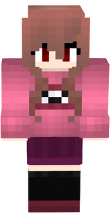 /