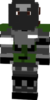 vi