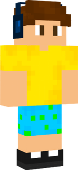 pedrokka nike