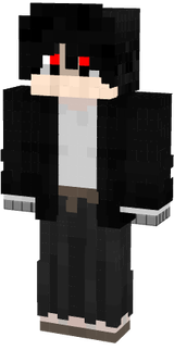 NSN