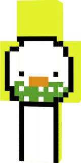sad