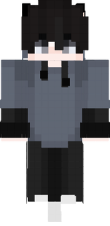 dad