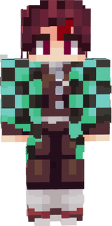 tangiro