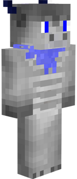 Rejant