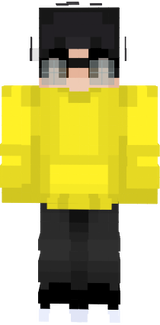 Alejandro