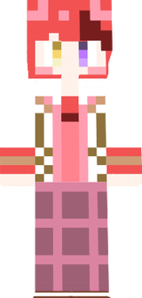 aaaaaaaa