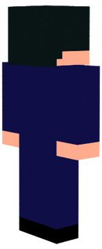 かずき