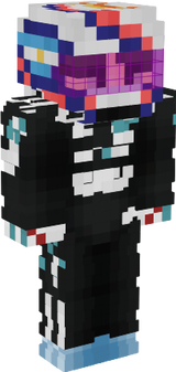 asd