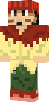 yabame ton