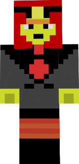 lord business