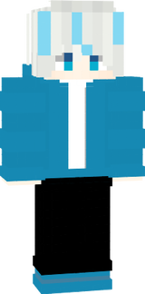 YukinoArare