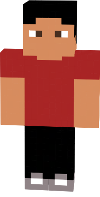 Preview of texture: kestoo