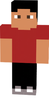 kestoo