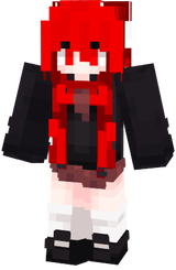 red.cat